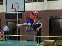 2014.12.16 - LAV-Nikolausspringen - 56